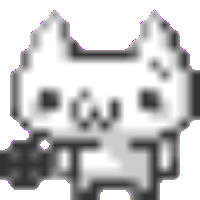 sticker image #15