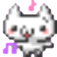 sticker image #16