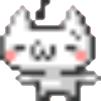 sticker image #17