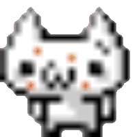 sticker image #19