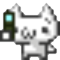 sticker image #2