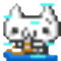 sticker image #20