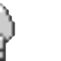 sticker image #21
