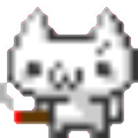 sticker image #22