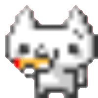 sticker image #23