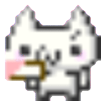 sticker image #24