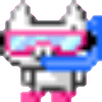 sticker image #25