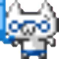 sticker image #26
