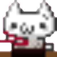 sticker image #27