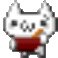 sticker image #28
