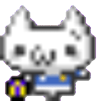 sticker image #29