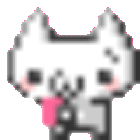 sticker image #3