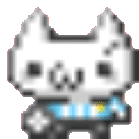 sticker image #30