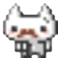 sticker image #4