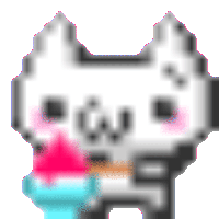 sticker image #5