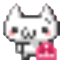 sticker image #7