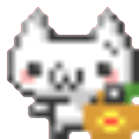 sticker image #8