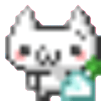 sticker image #9