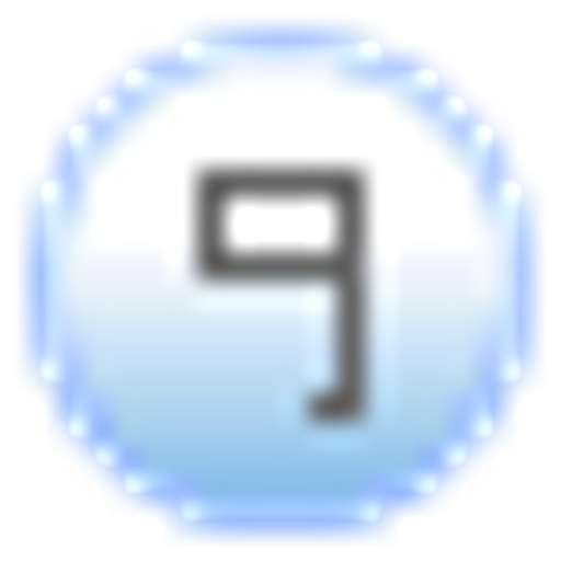 tray_icon #131551 sticker_pack