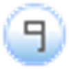 tray_icon #131551 sticker_pack