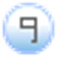 tray_icon