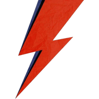 sticker image #10