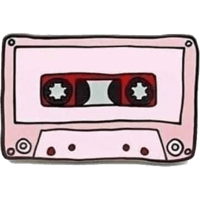 sticker image #3