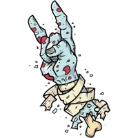 sticker image #4