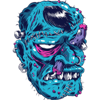 sticker image #5