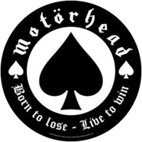sticker image #6