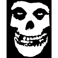 sticker image #7