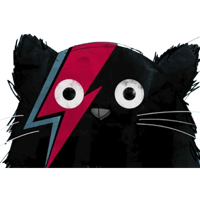 sticker image #9