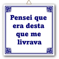 sticker image #2