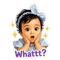 sticker image #1