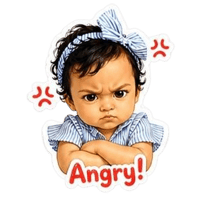sticker image #10