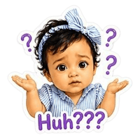 sticker image #11