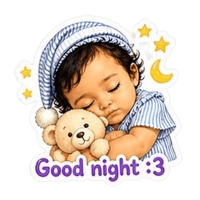sticker image #12