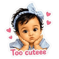 sticker image #13