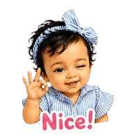 sticker image #14