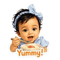 sticker image #15