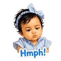 sticker image #16