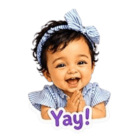 sticker image #17