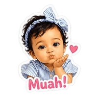sticker image #18