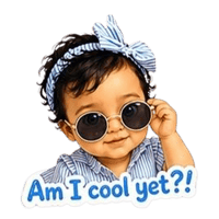 sticker image #19