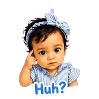 sticker image #2