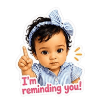 sticker image #3