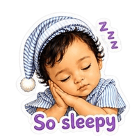 sticker image #4
