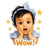 sticker image #5