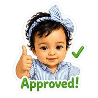 sticker image #6