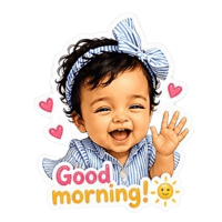 sticker image #7